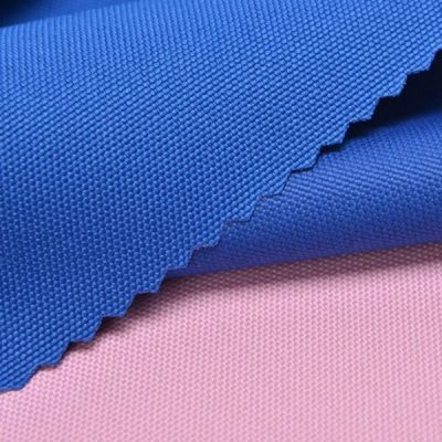 Polyester-600D-Oxford-Fabric-Waterproof-Pu-Coating.jpg